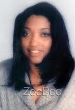 Dr. Costanza Rutland, MD