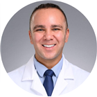 Dr. Costner Mckenzie, MD