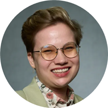 Dr. Court Byrn, MD