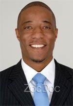 Dr. Courtland Wyatt, DPT