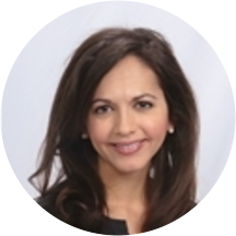 Dr. Courtnee Pelton, PsyD