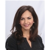 Dr. Courtnee Pelton, PsyD