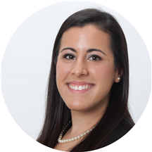 Dr. Courtney Botica, DMD