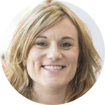 Dr. Courtney Boyle, DO