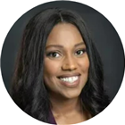 Dr. Courtney Cornick, PhD