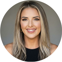 Dr. Courtney Dixon, DC