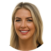 Dr. Courtney Dixon, DC