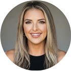 Dr. Courtney Dixon, DC