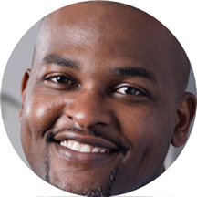 Dr. Courtney Everald Peck, DDS