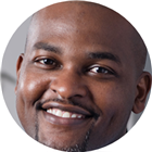 Dr. Courtney Everald Peck, DDS