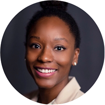Dr. Courtney Greene, DO