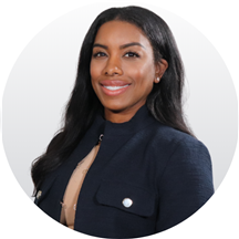 Dr. Courtney Jacocks, DDS