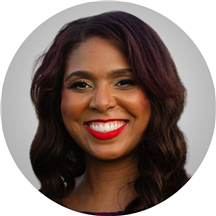 Dr. Courtney Kates, MD