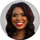 Dr. Courtney Kates, MD