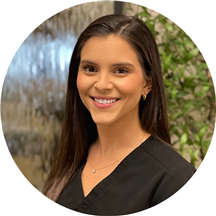 Dr. Courtney Killough, DDS