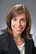 Dr. Courtney Levenson, MD, FACOG