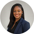 Dr. Courtney Mccall, DO