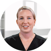 Dr. Courtney Mcclurkin, DPM