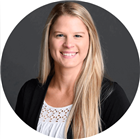 All provider availability