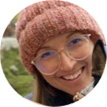 Dr. Courtney Prather, PsyD