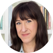 Dr. Courtney Ritter, LP, PhD