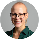 Dr. Courtney Sayre, DC