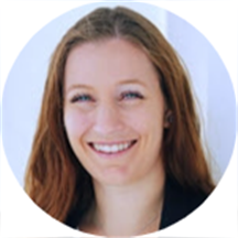 Dr. Courtney Shaughnessy, LPC, PsyD