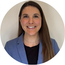 Dr. Courtney Testani, DO, MD