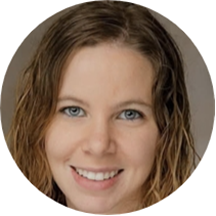 Dr. Courtney Thompson, DMD