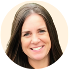 Dr. Courtney Wiseman, MD