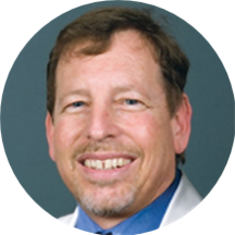 Dr. Craig Albert, MD
