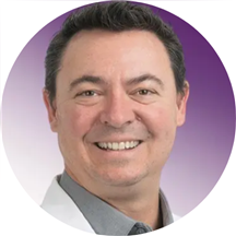 Dr. Craig Anthony, MD