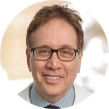 Dr. Craig Austin, MD