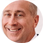 Dr. Craig Bachar, DC