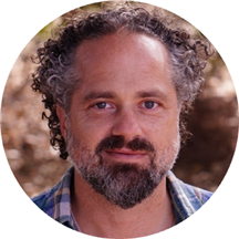 Dr. Craig Beeson, PhD