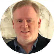 Dr. Craig Bowman, PhD, LCSW