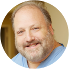 Dr. Craig Brandoff, DPM