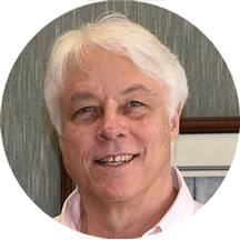 Dr. Craig Cheple, DC