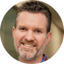 Dr. Craig Clifford, DPM