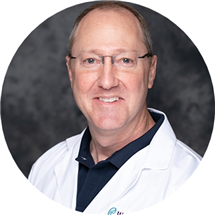 Dr. Craig D. Cantor, MD