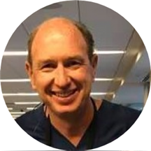 Dr. Craig Duren, DDS