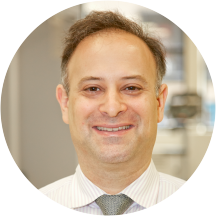 Dr. Craig Feuerman, MD