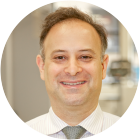 Dr. Craig Feuerman, MD