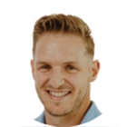 Dr. Craig Foster, DPM