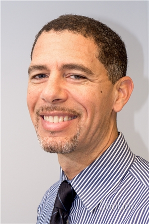 Dr. Craig Gayton, DDS