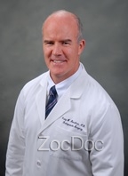 Dr. Craig Goodhart, MD, FAAOS
