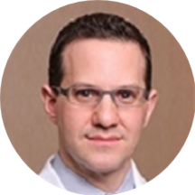 Dr. Craig Hametz, MD