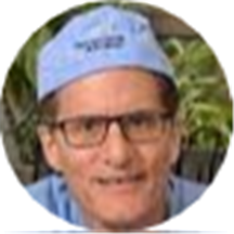 Dr. Craig Herman, MD