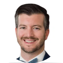 Dr. Craig Hossenlopp, OD