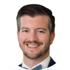 All provider availability